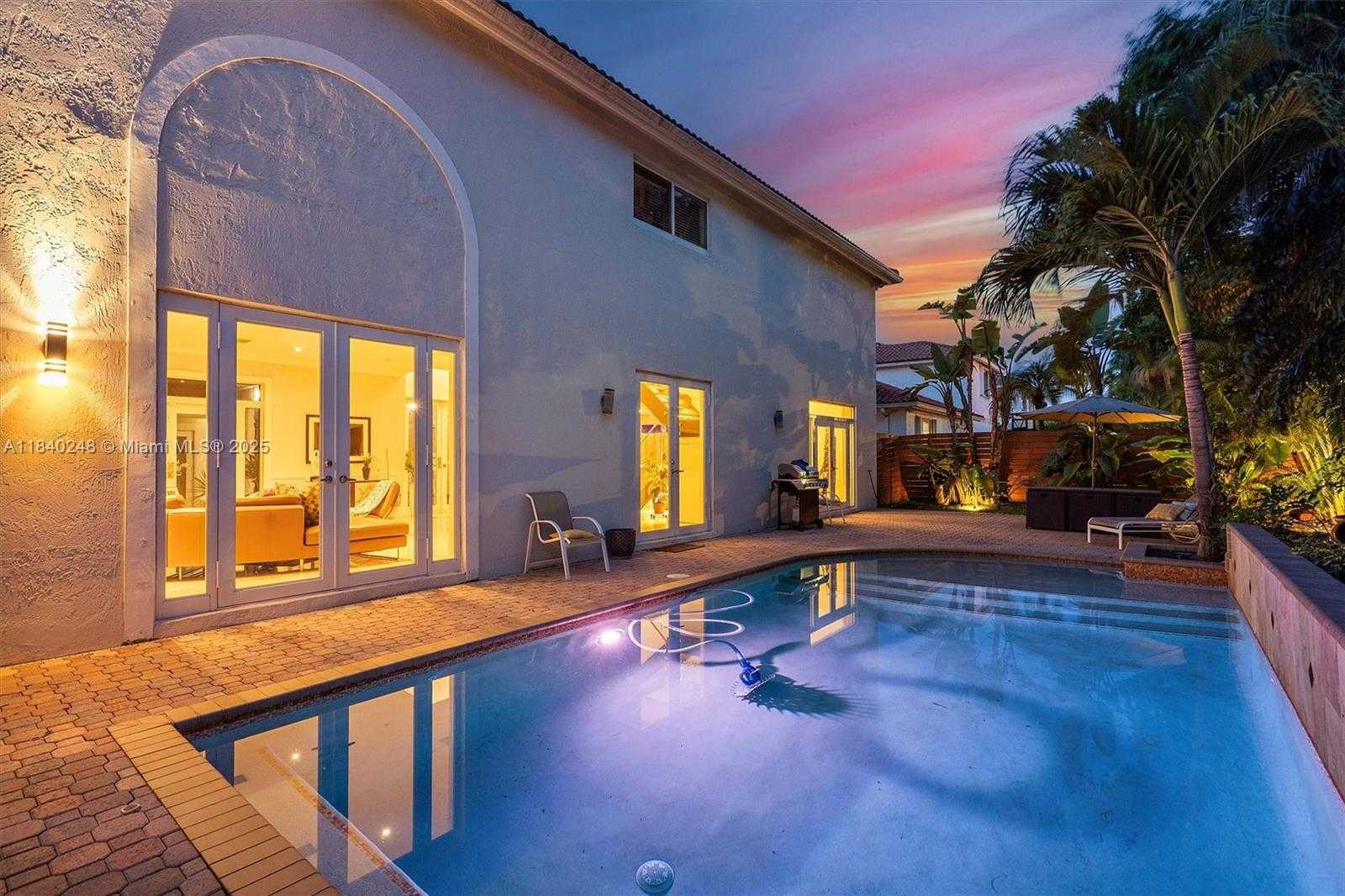 Small Image of 6478 NORTH WEST 113TH PL, Doral Number 52