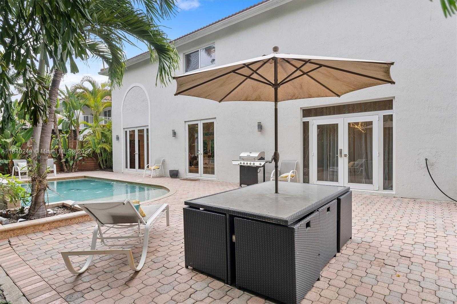 Small Image of 6478 NORTH WEST 113TH PL, Doral Number 53