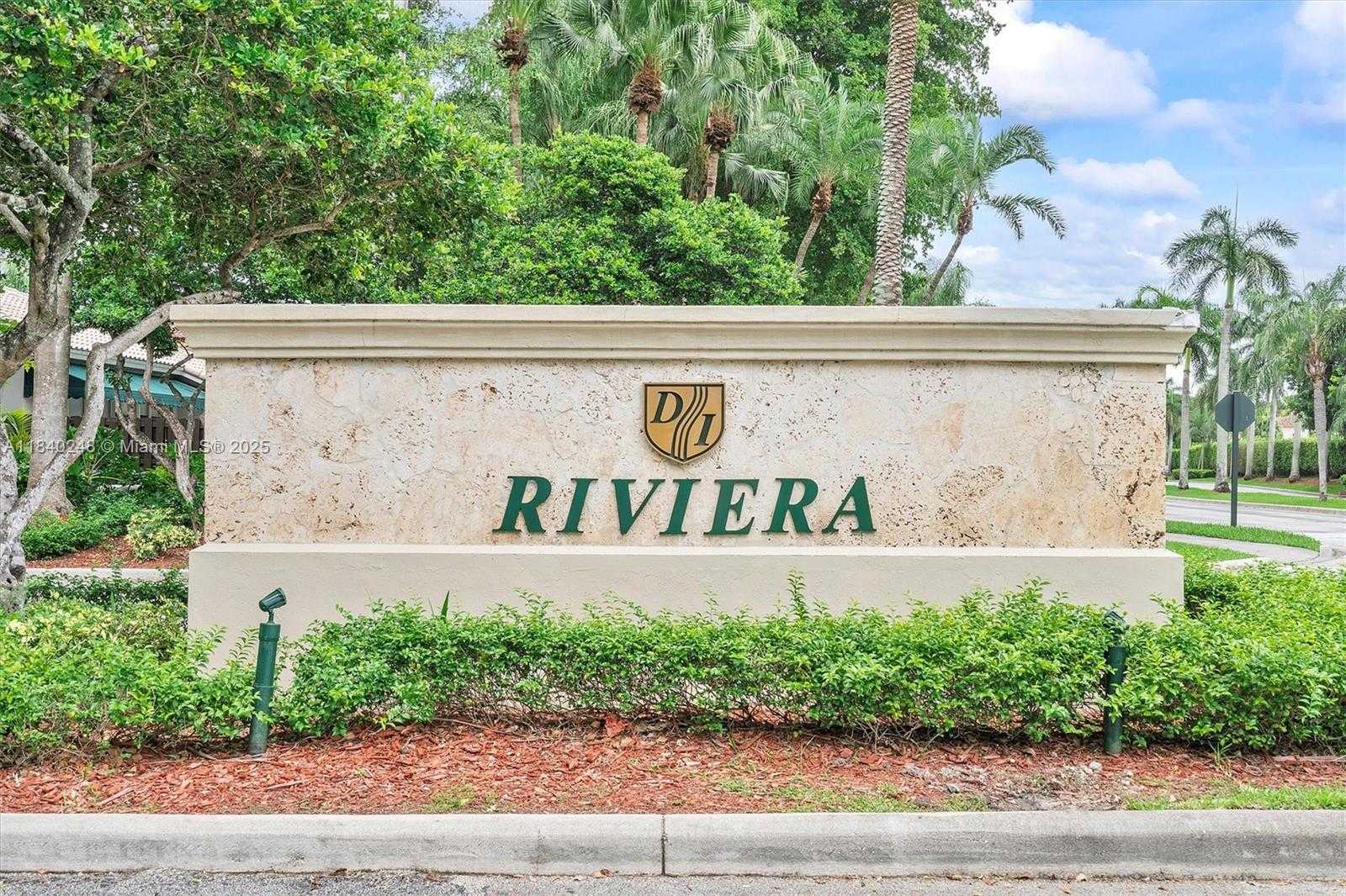 Small Image of 6478 NORTH WEST 113TH PL, Doral Number 55