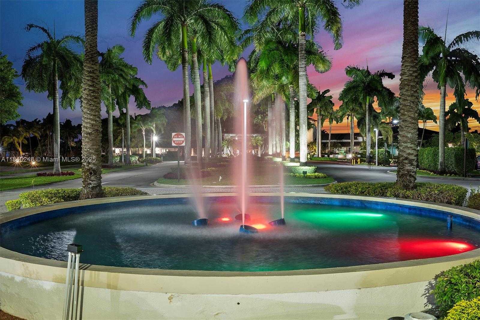 Small Image of 6478 NORTH WEST 113TH PL, Doral Number 56