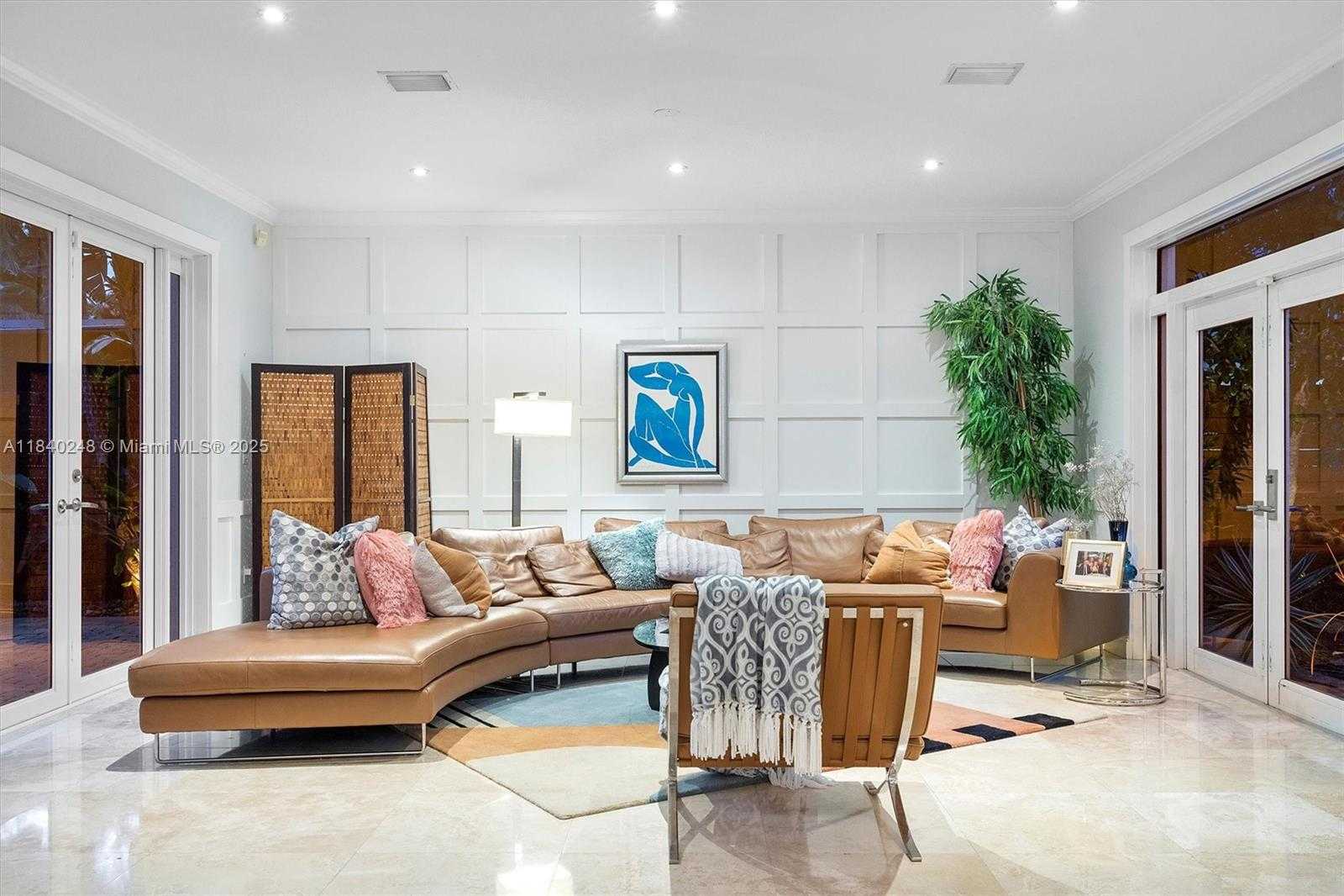 Small Image of 6478 NORTH WEST 113TH PL, Doral Number 6