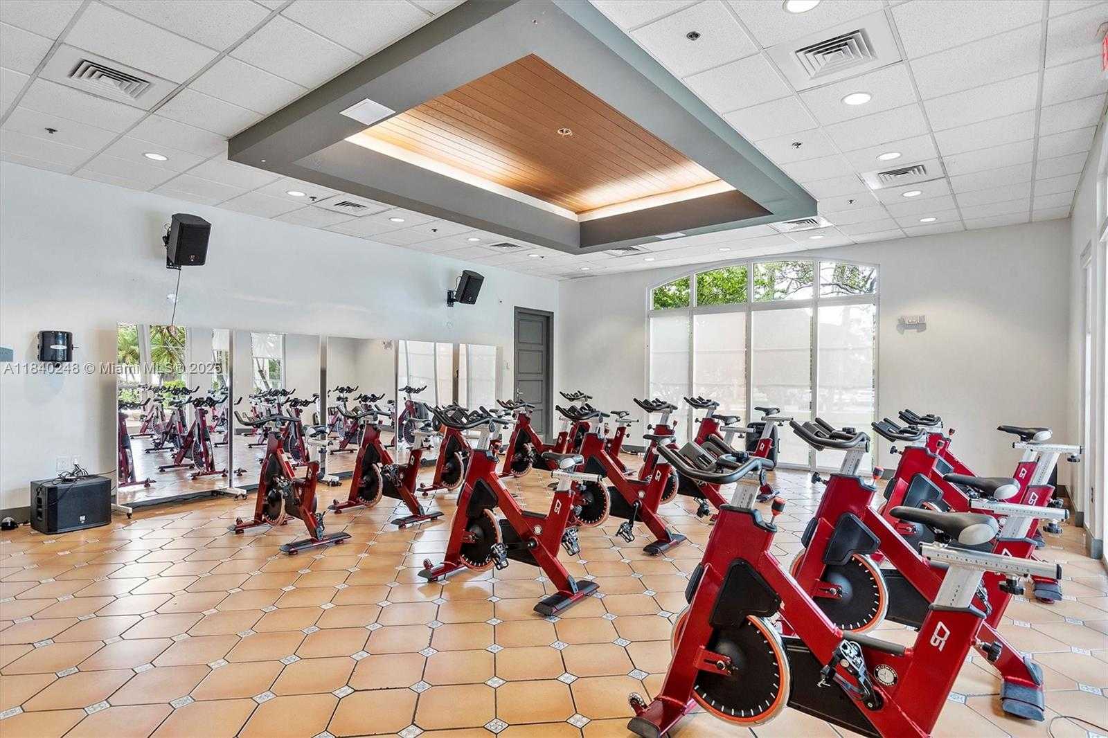 Small Image of 6478 NORTH WEST 113TH PL, Doral Number 63