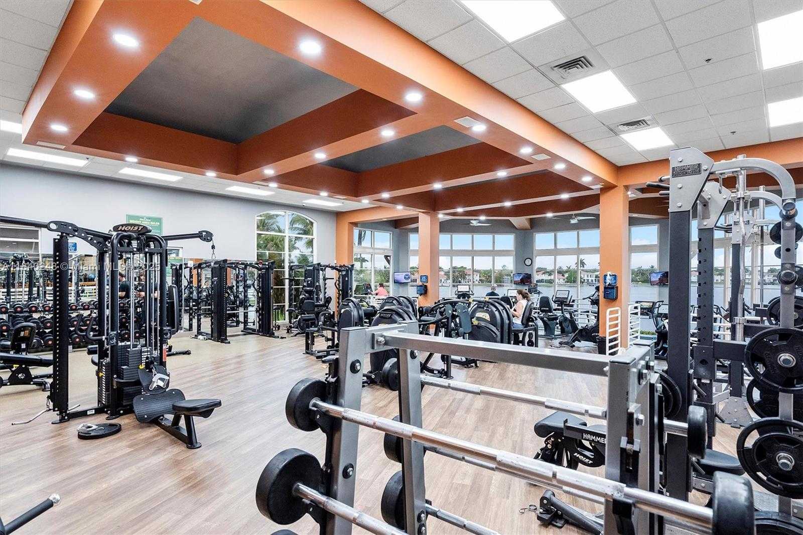 Small Image of 6478 NORTH WEST 113TH PL, Doral Number 64