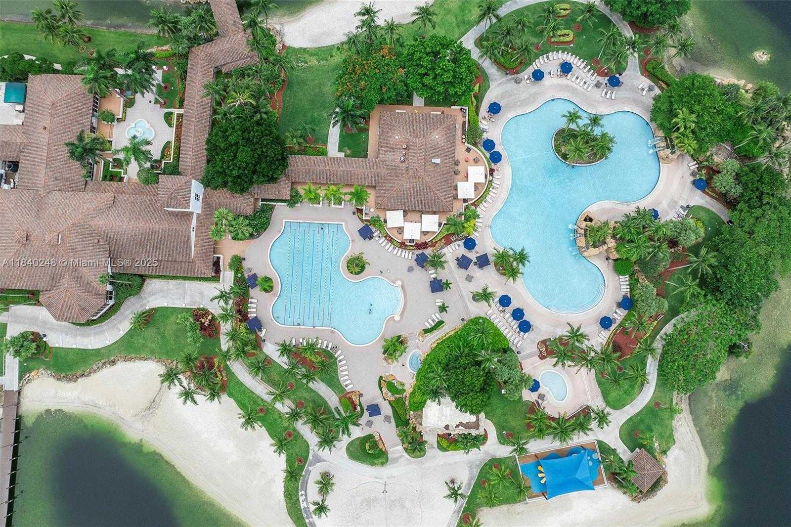 Small Image of 6478 NORTH WEST 113TH PL, Doral Number 69