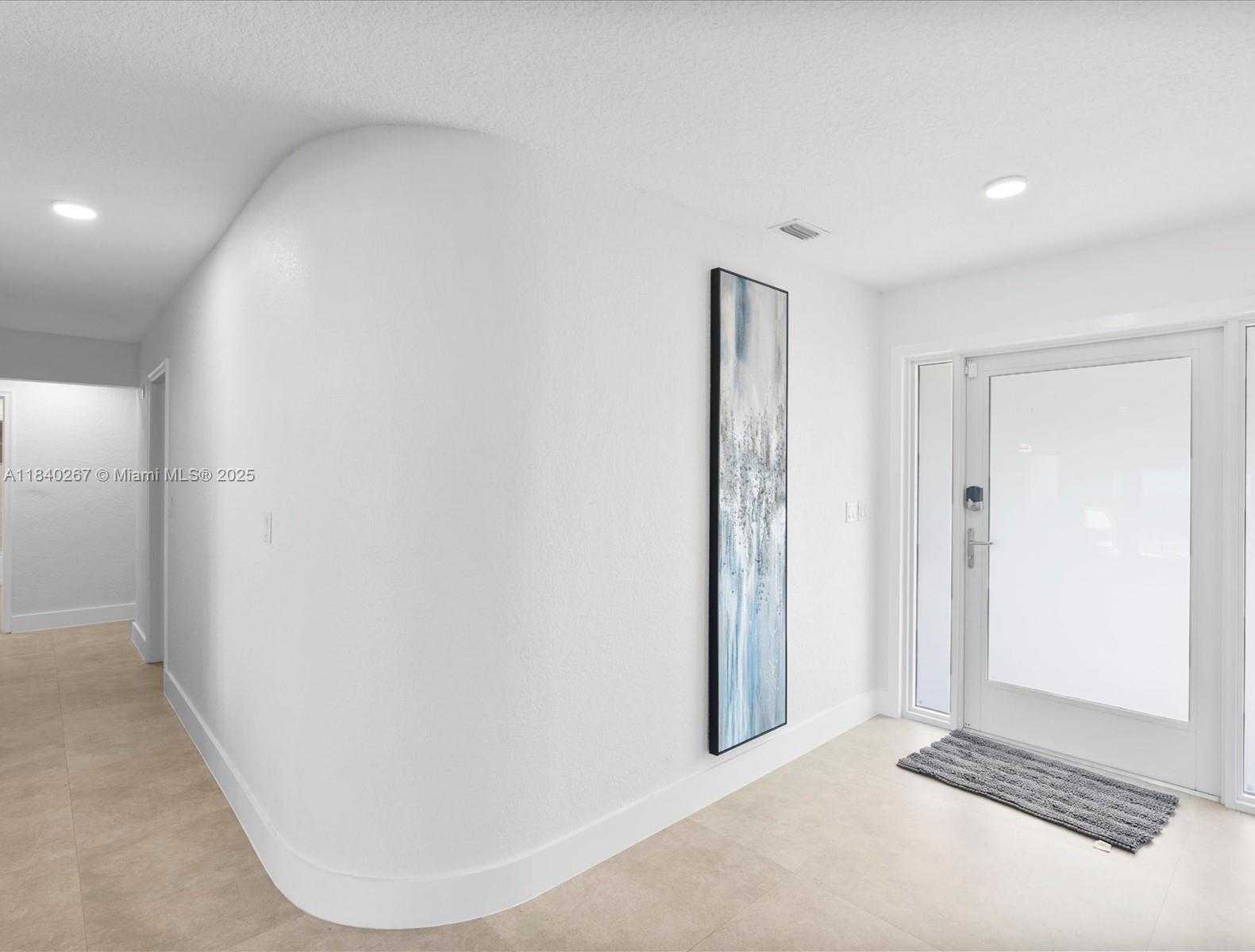 Small Image of 3721 NORTH 55TH AVE, Hollywood Number 10