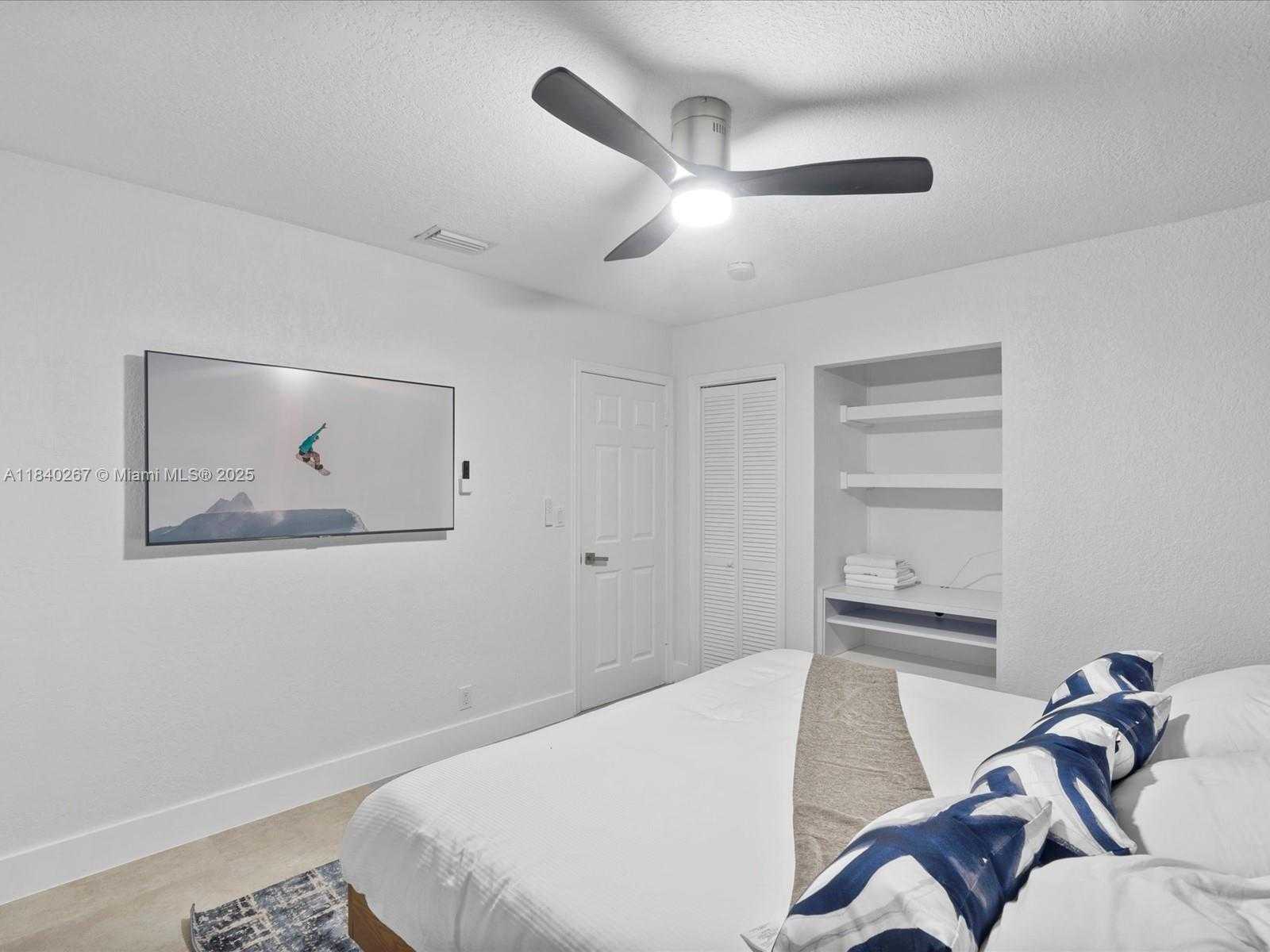 Small Image of 3721 NORTH 55TH AVE, Hollywood Number 22