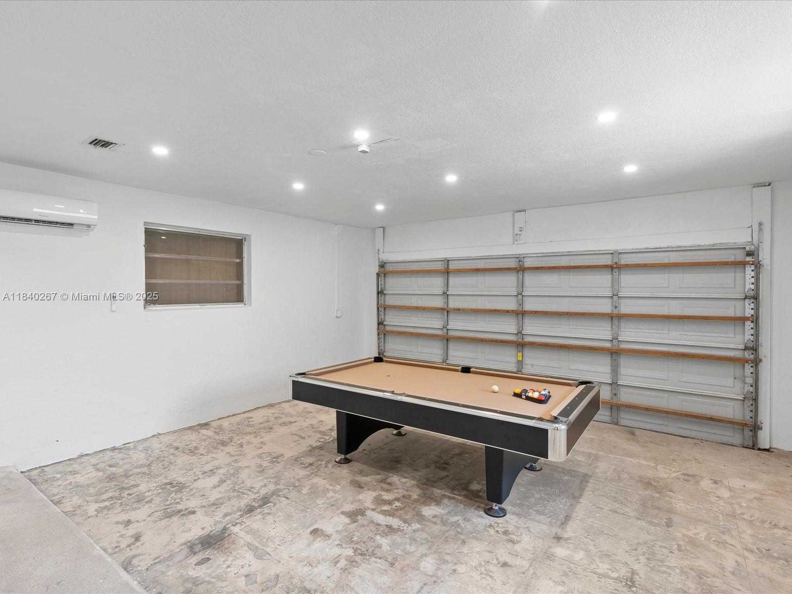 Small Image of 3721 NORTH 55TH AVE, Hollywood Number 32