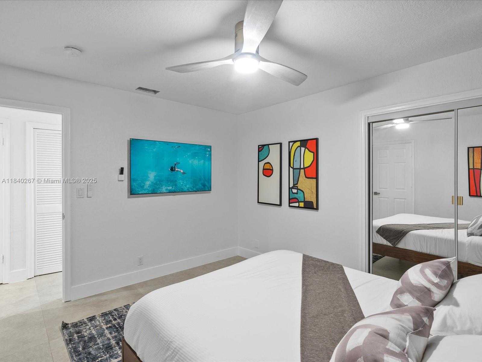 Small Image of 3721 NORTH 55TH AVE, Hollywood Number 34