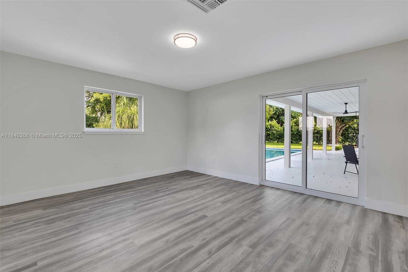 Small Image of 14700 SOUTH WEST 83RD PL, Palmetto Bay Number 12