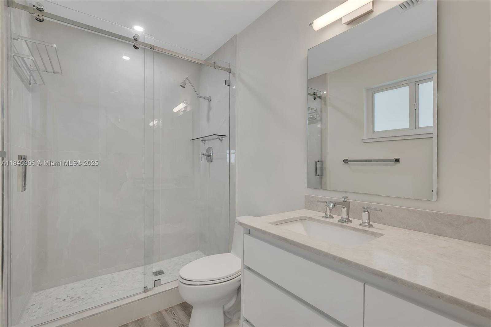 Small Image of 14700 SOUTH WEST 83RD PL, Palmetto Bay Number 13