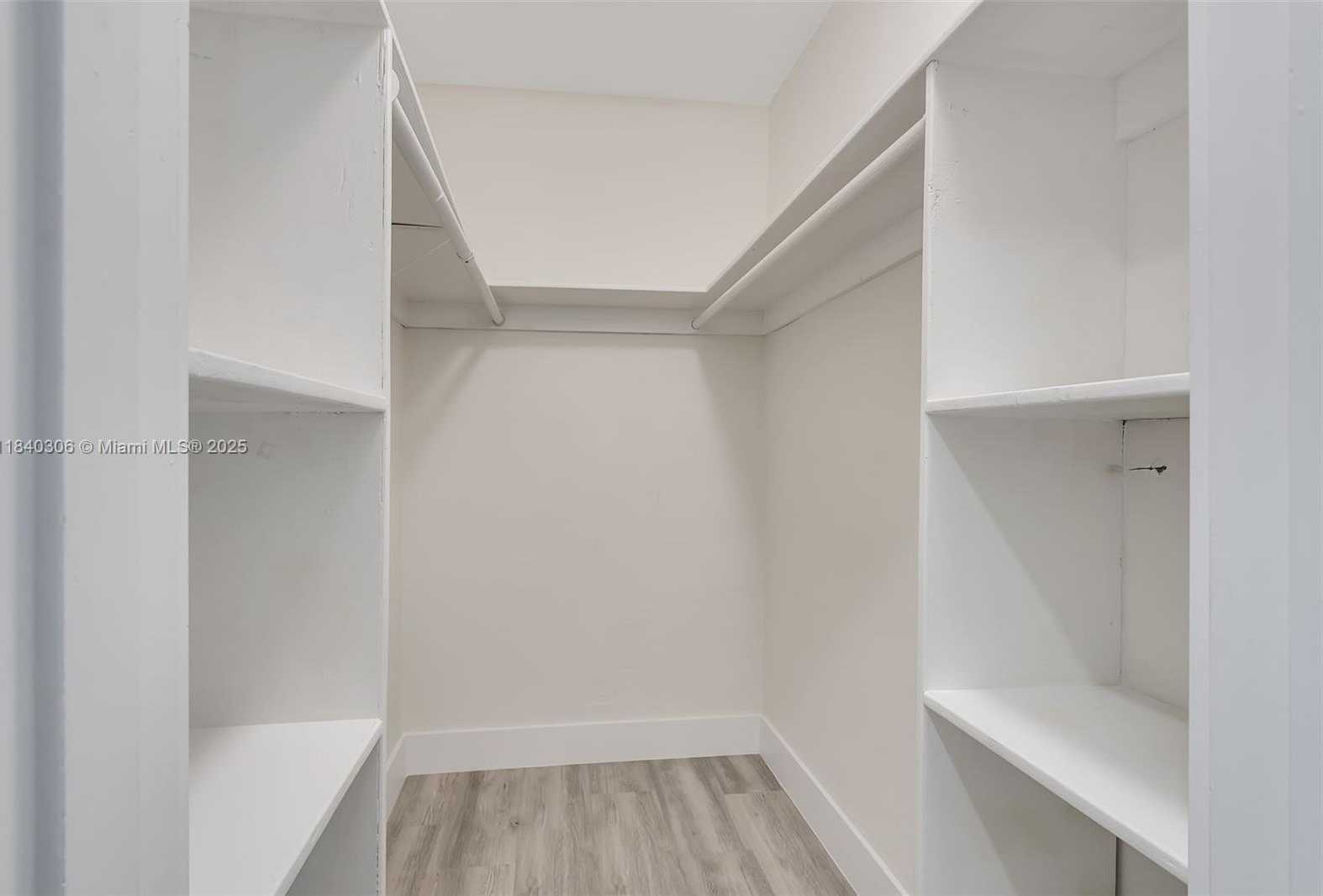 Small Image of 14700 SOUTH WEST 83RD PL, Palmetto Bay Number 14