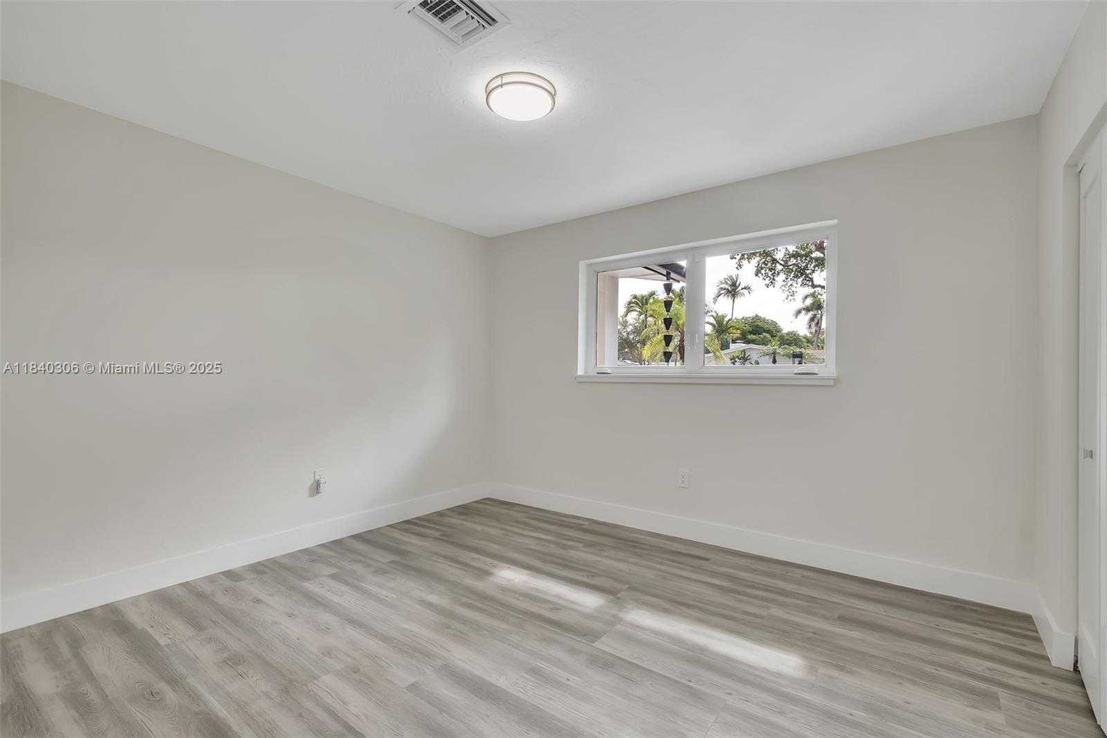 Small Image of 14700 SOUTH WEST 83RD PL, Palmetto Bay Number 15