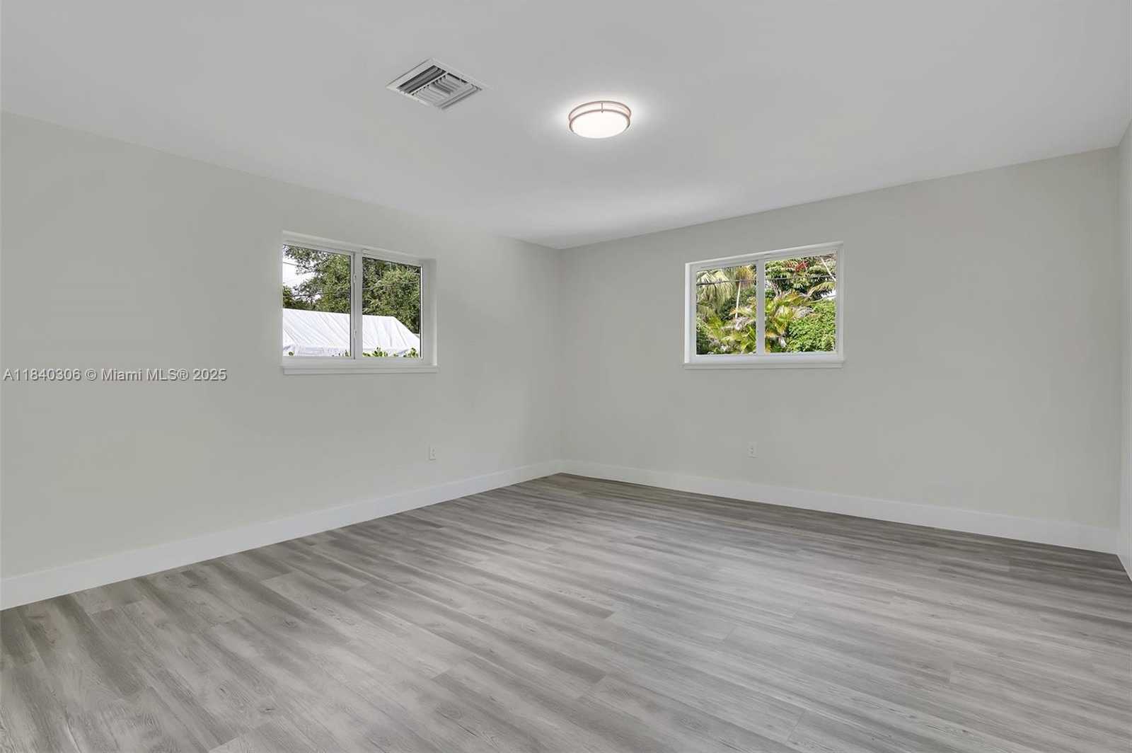 Small Image of 14700 SOUTH WEST 83RD PL, Palmetto Bay Number 18