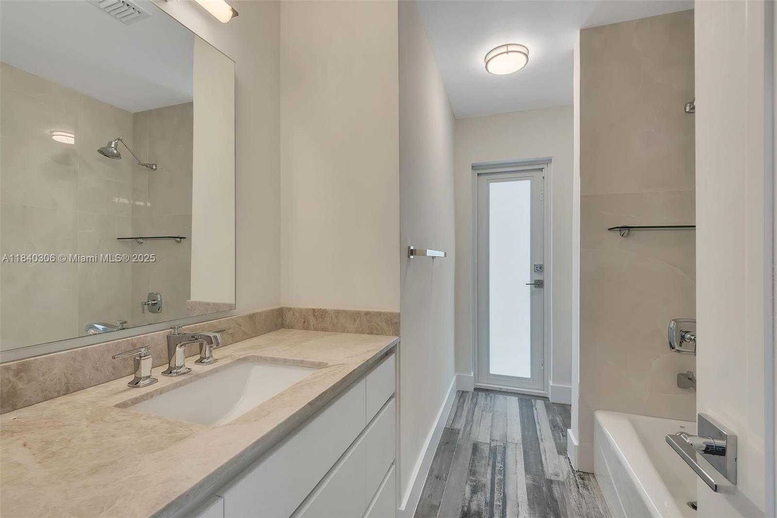 Small Image of 14700 SOUTH WEST 83RD PL, Palmetto Bay Number 19