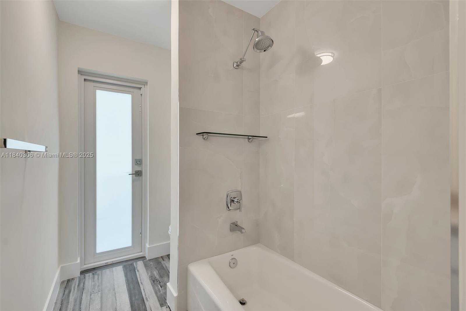 Small Image of 14700 SOUTH WEST 83RD PL, Palmetto Bay Number 20