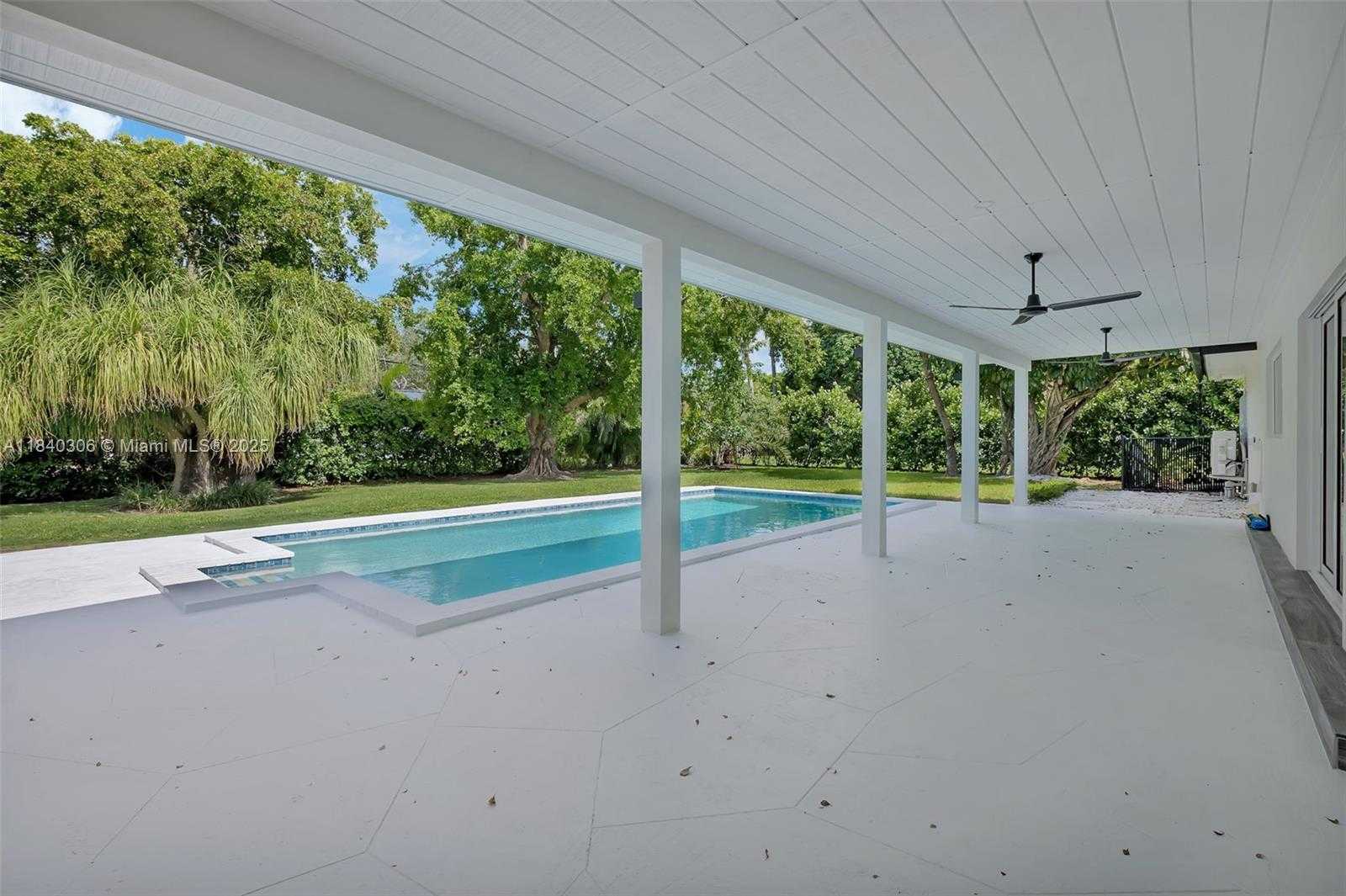 Small Image of 14700 SOUTH WEST 83RD PL, Palmetto Bay Number 22