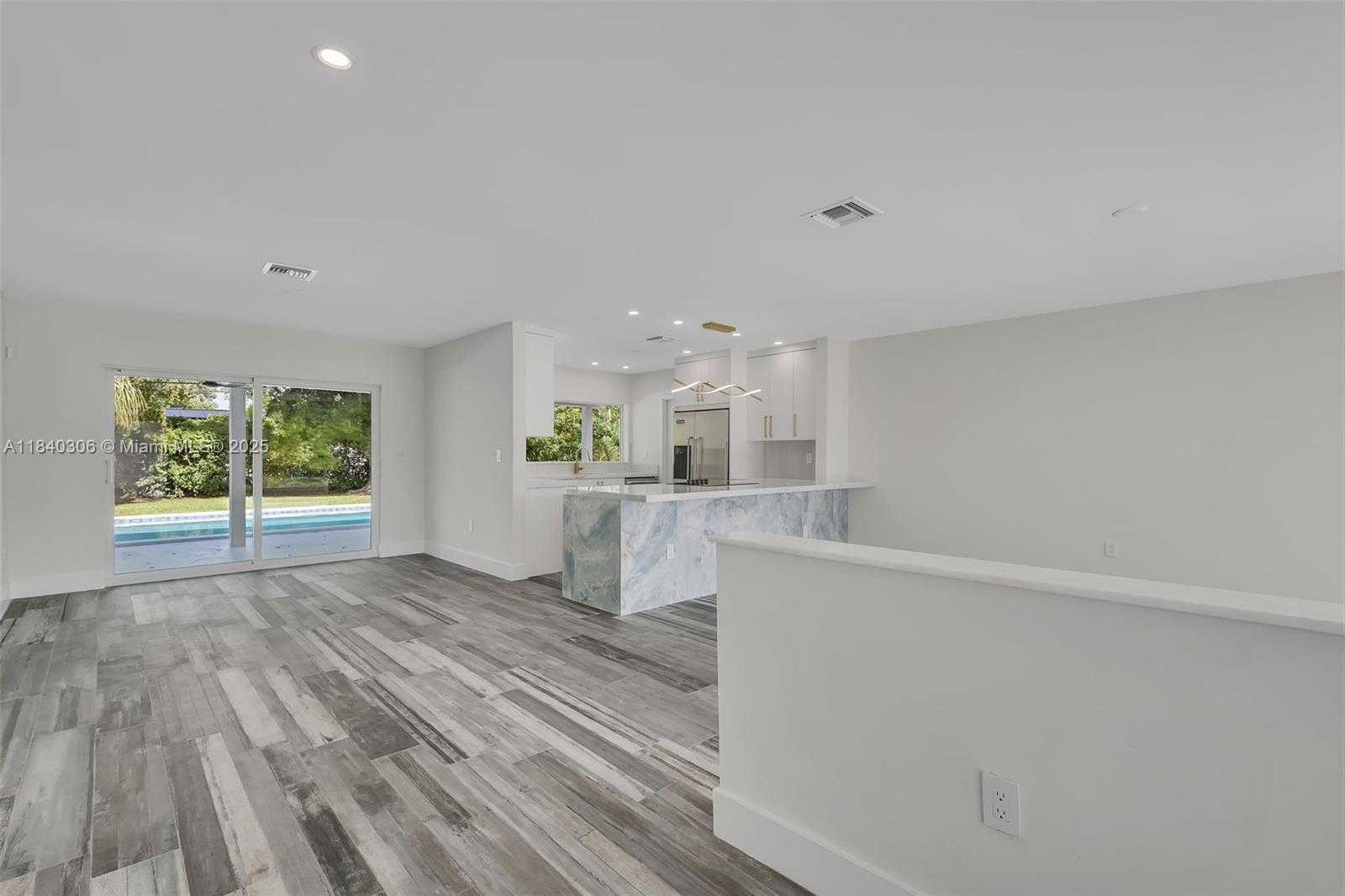 Small Image of 14700 SOUTH WEST 83RD PL, Palmetto Bay Number 5