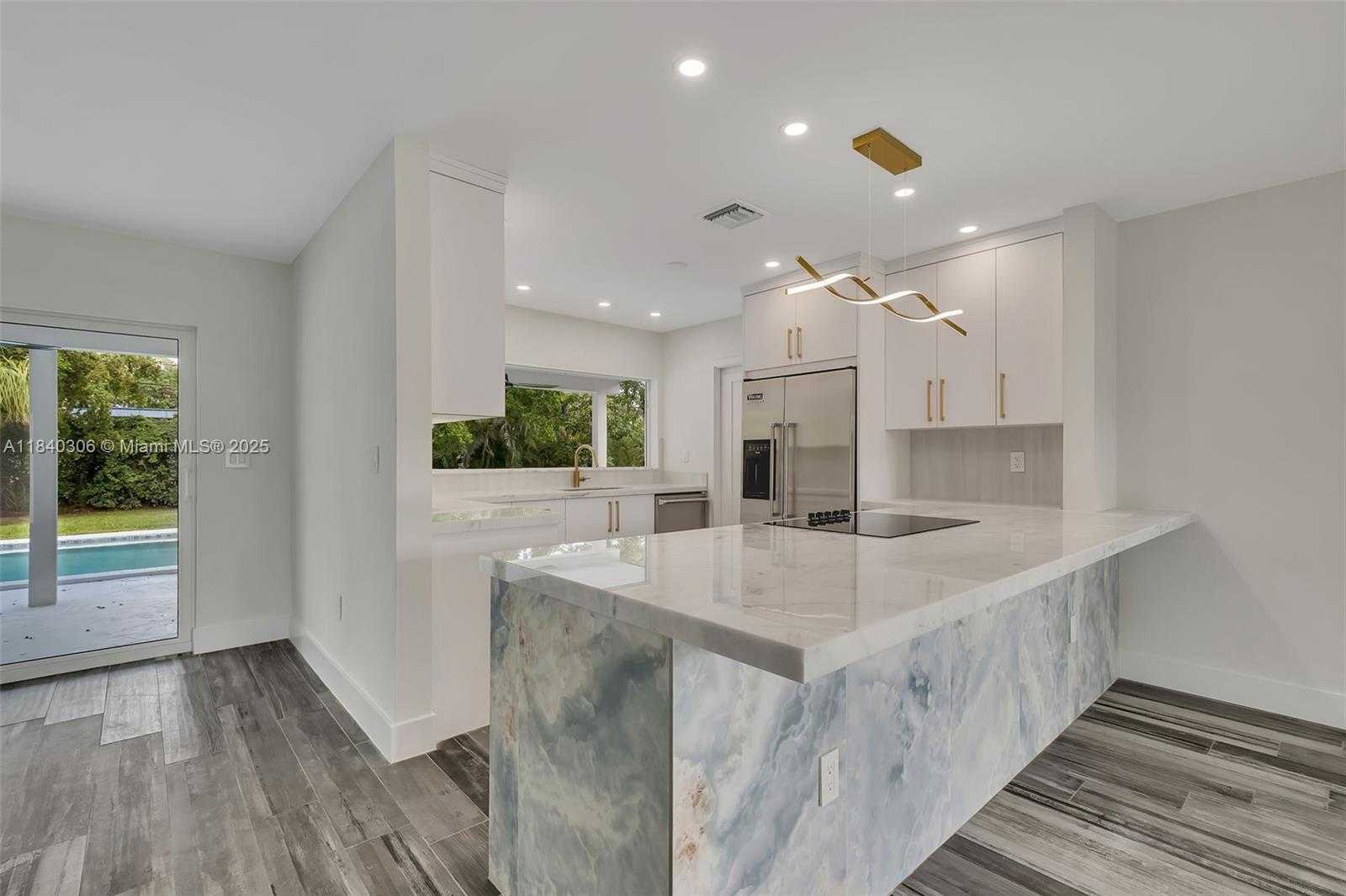 Small Image of 14700 SOUTH WEST 83RD PL, Palmetto Bay Number 8