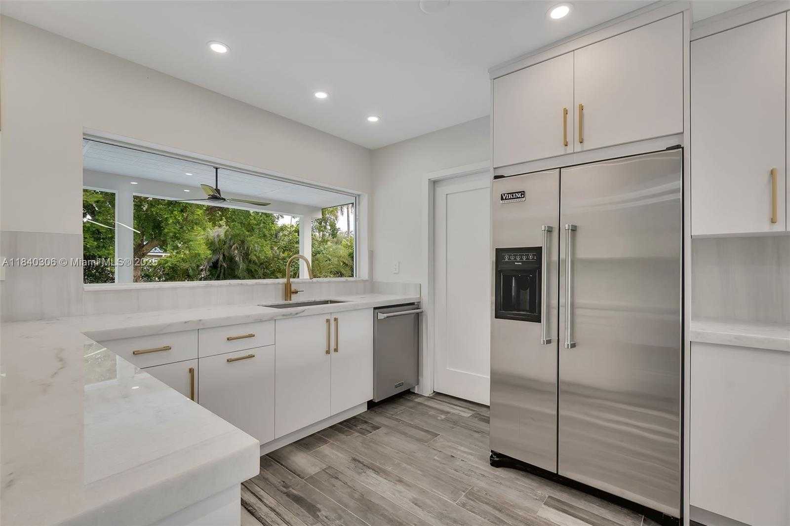Small Image of 14700 SOUTH WEST 83RD PL, Palmetto Bay Number 9