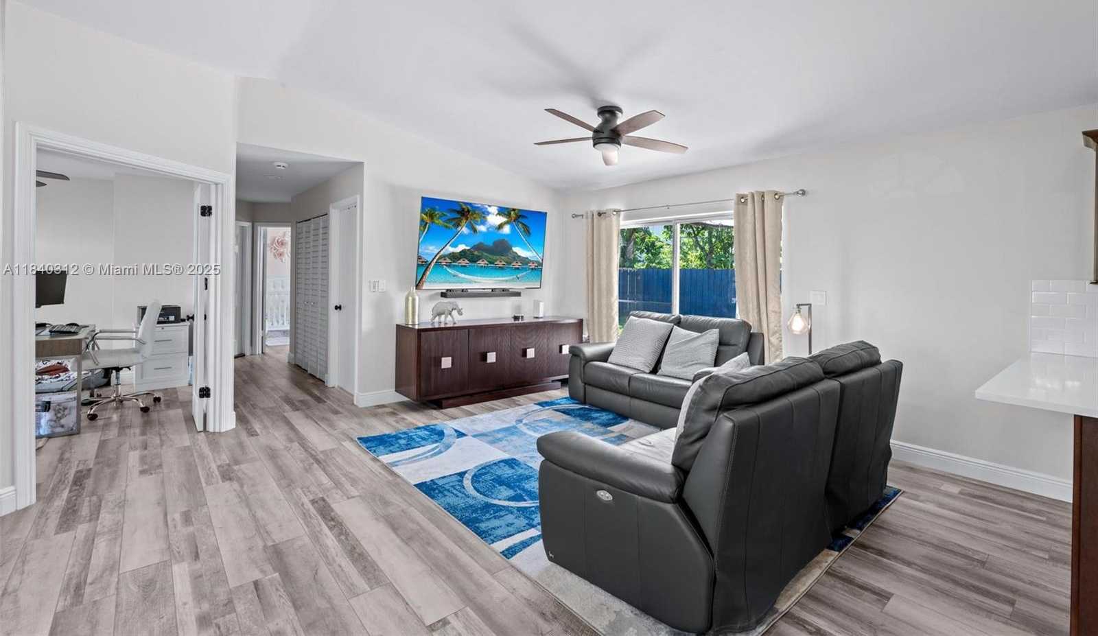 Small Image of 535 RADFORD TER, Davie Number 7