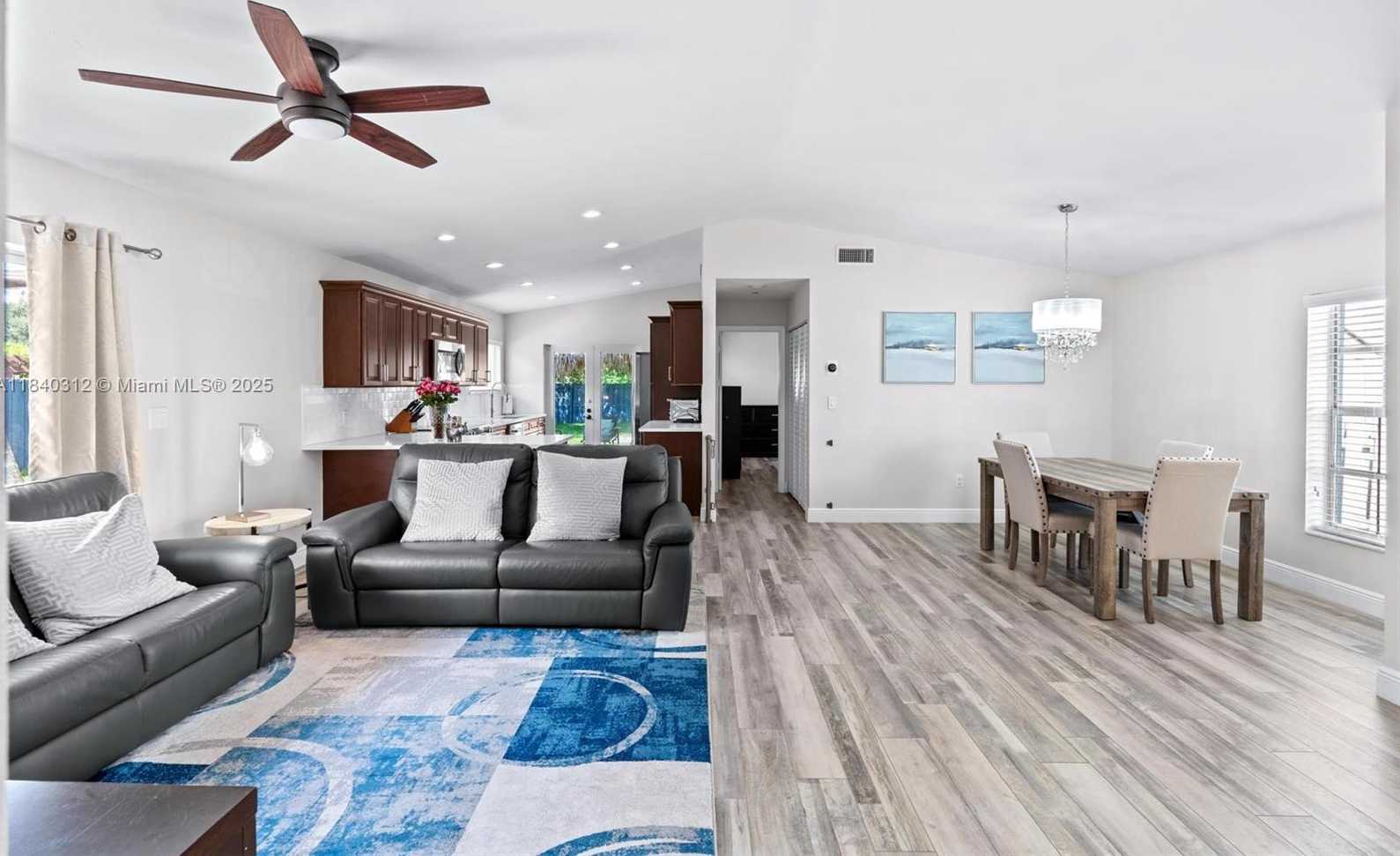 Small Image of 535 RADFORD TER, Davie Number 8