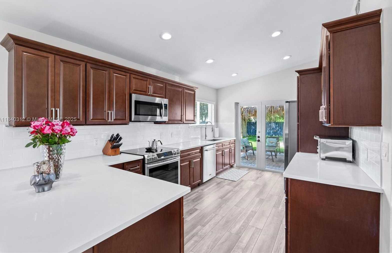 Small Image of 535 RADFORD TER, Davie Number 9