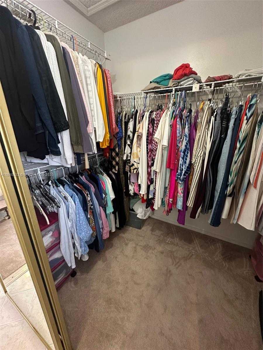 Small Image of 8107 MARCELLA, Orlando Number 11