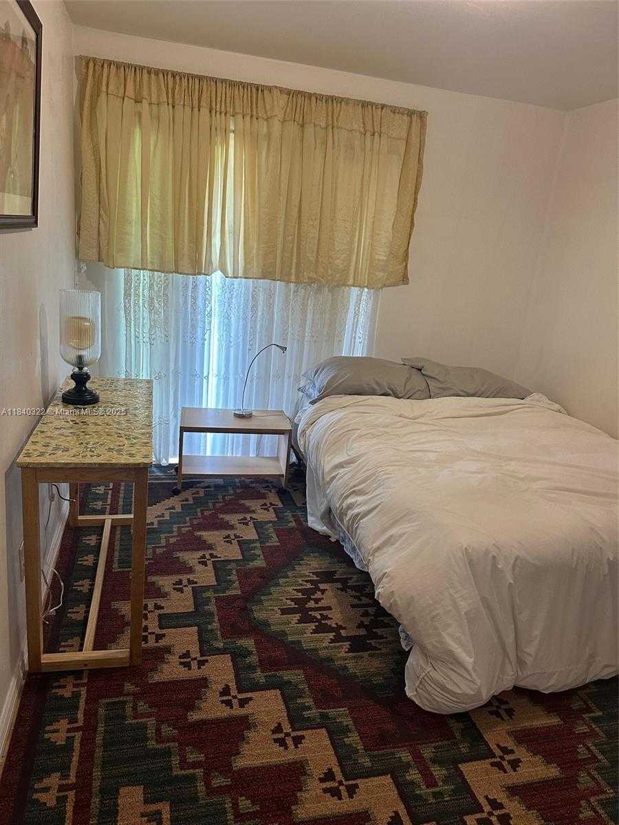 Small Image of 8107 MARCELLA, Orlando Number 14