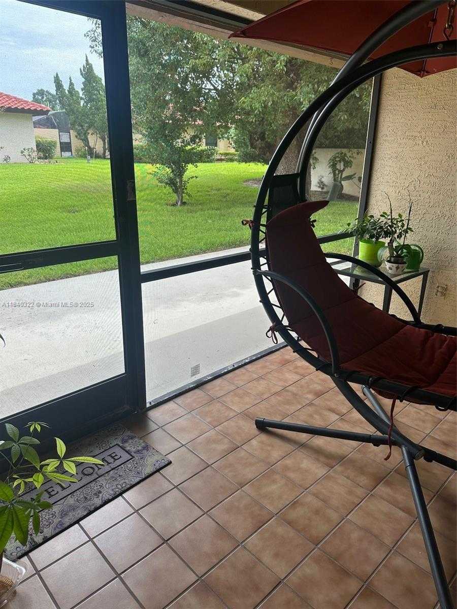 Small Image of 8107 MARCELLA, Orlando Number 17
