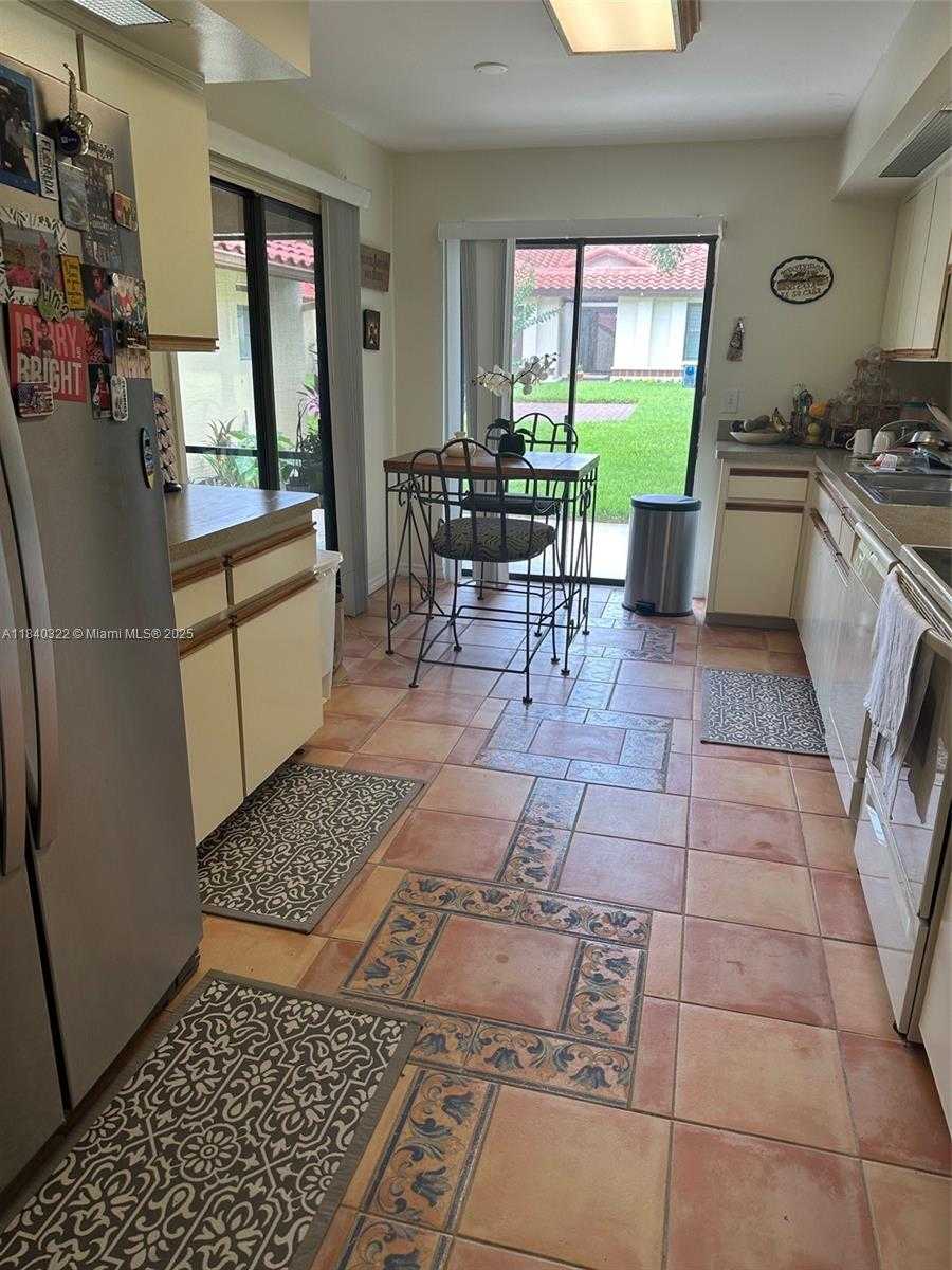 Small Image of 8107 MARCELLA, Orlando Number 6