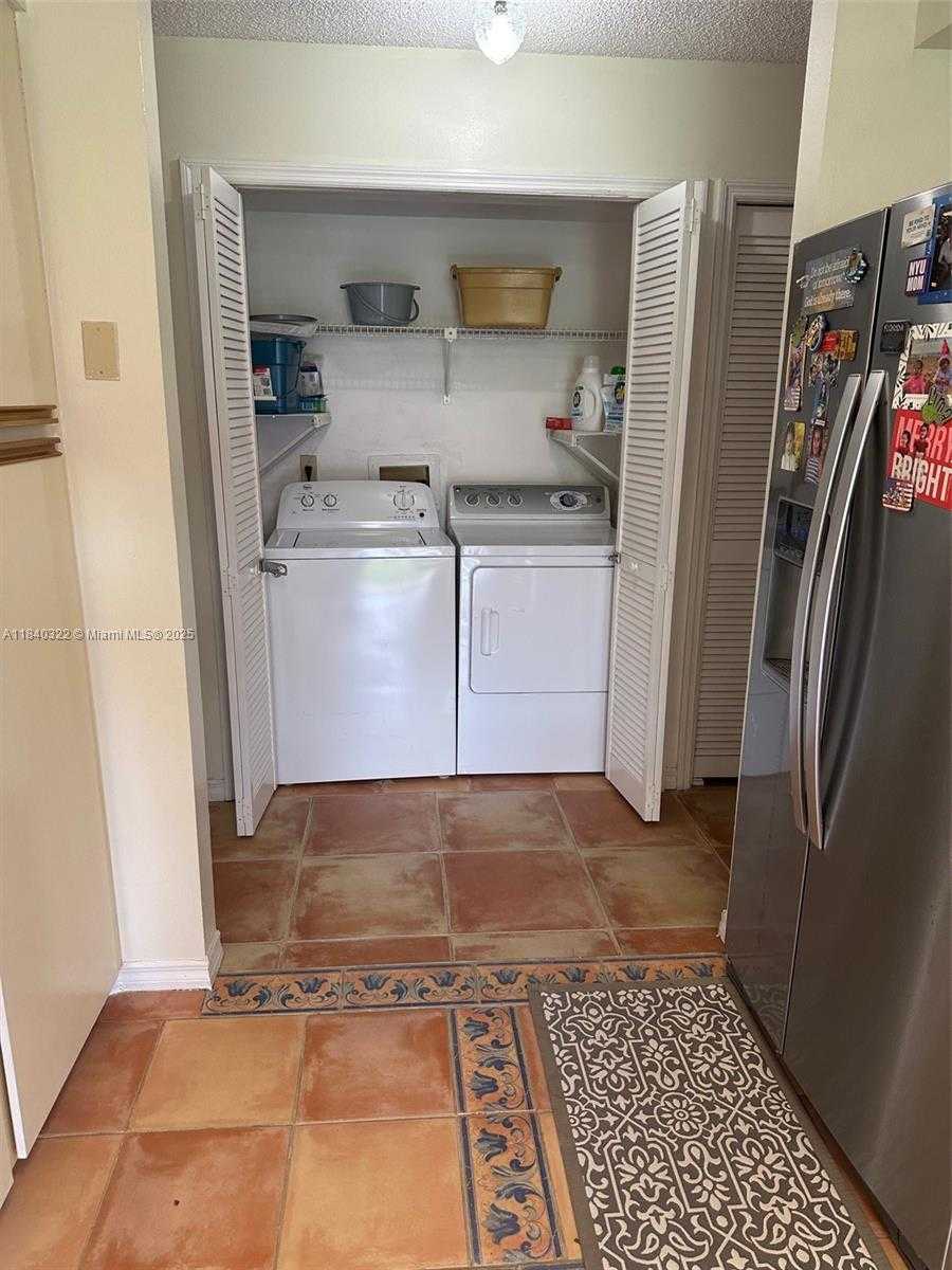Small Image of 8107 MARCELLA, Orlando Number 7