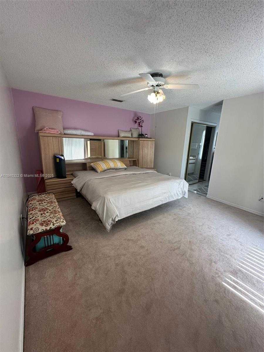 Small Image of 8107 MARCELLA, Orlando Number 8