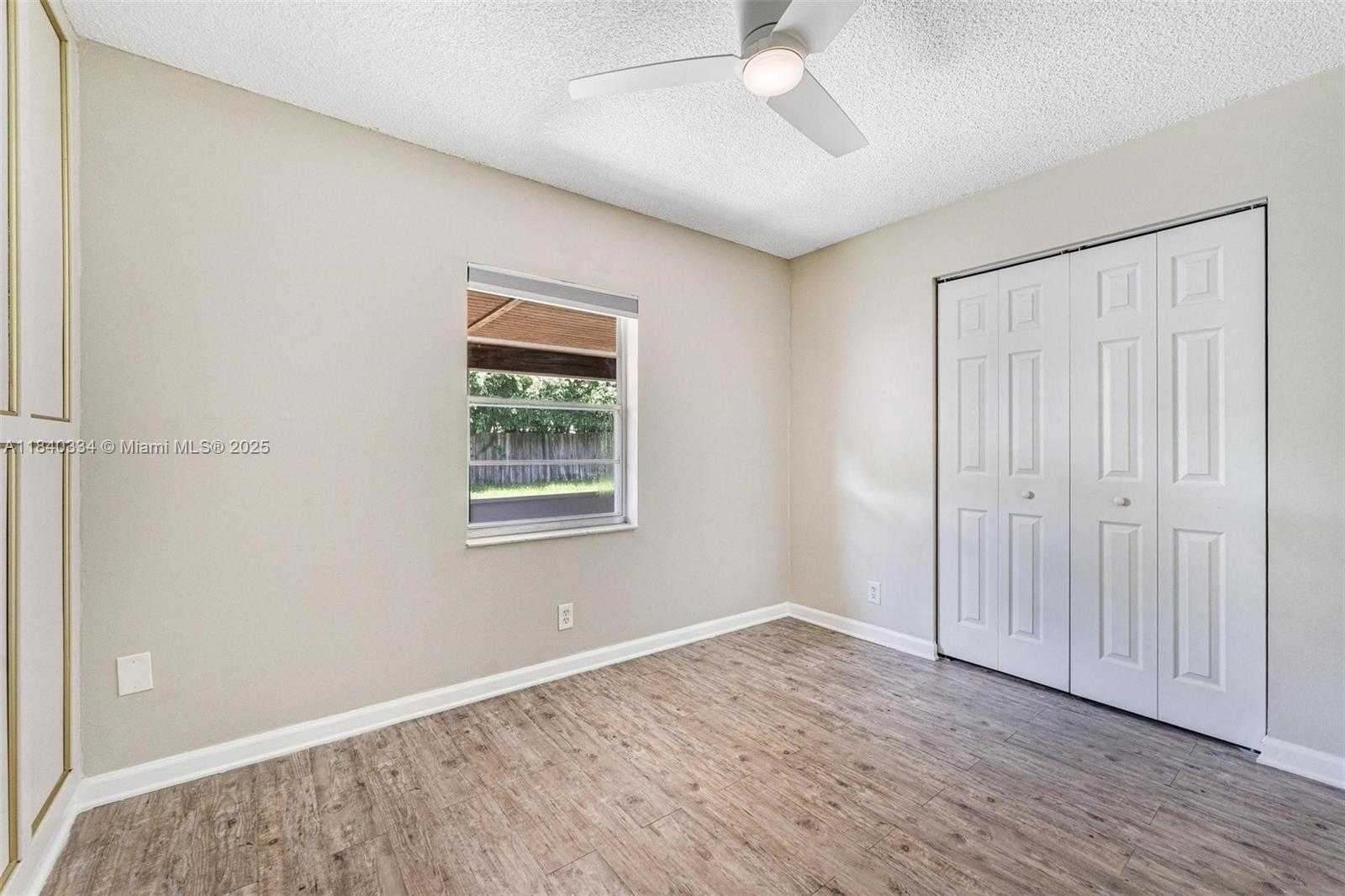 Small Image of 9285 AFFIRMED LN, Boca Raton Number 14