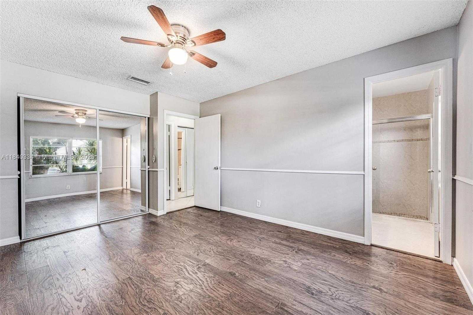 Small Image of 9285 AFFIRMED LN, Boca Raton Number 15