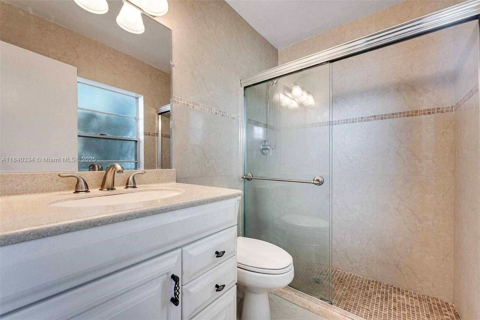 Small Image of 9285 AFFIRMED LN, Boca Raton Number 18