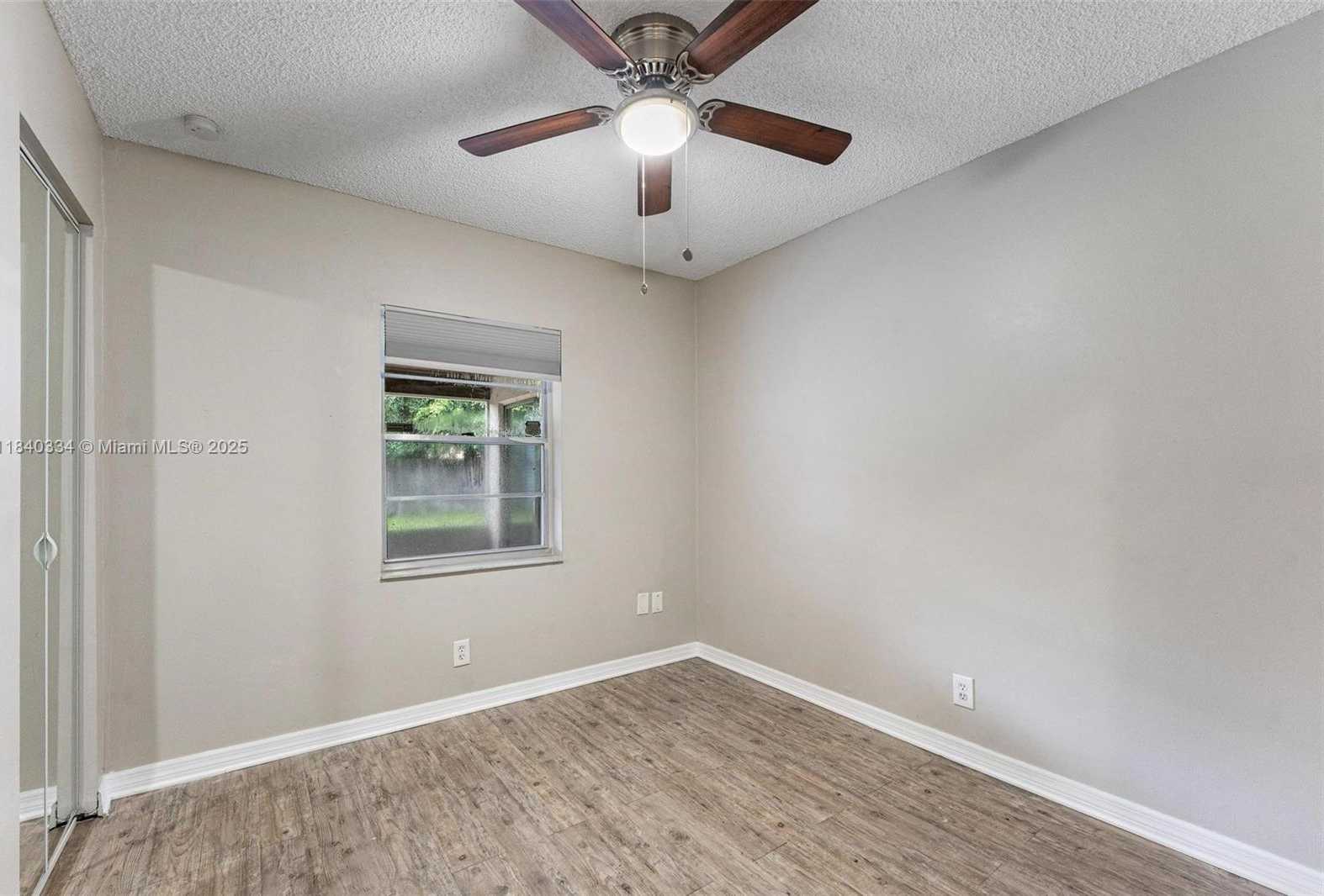Small Image of 9285 AFFIRMED LN, Boca Raton Number 25