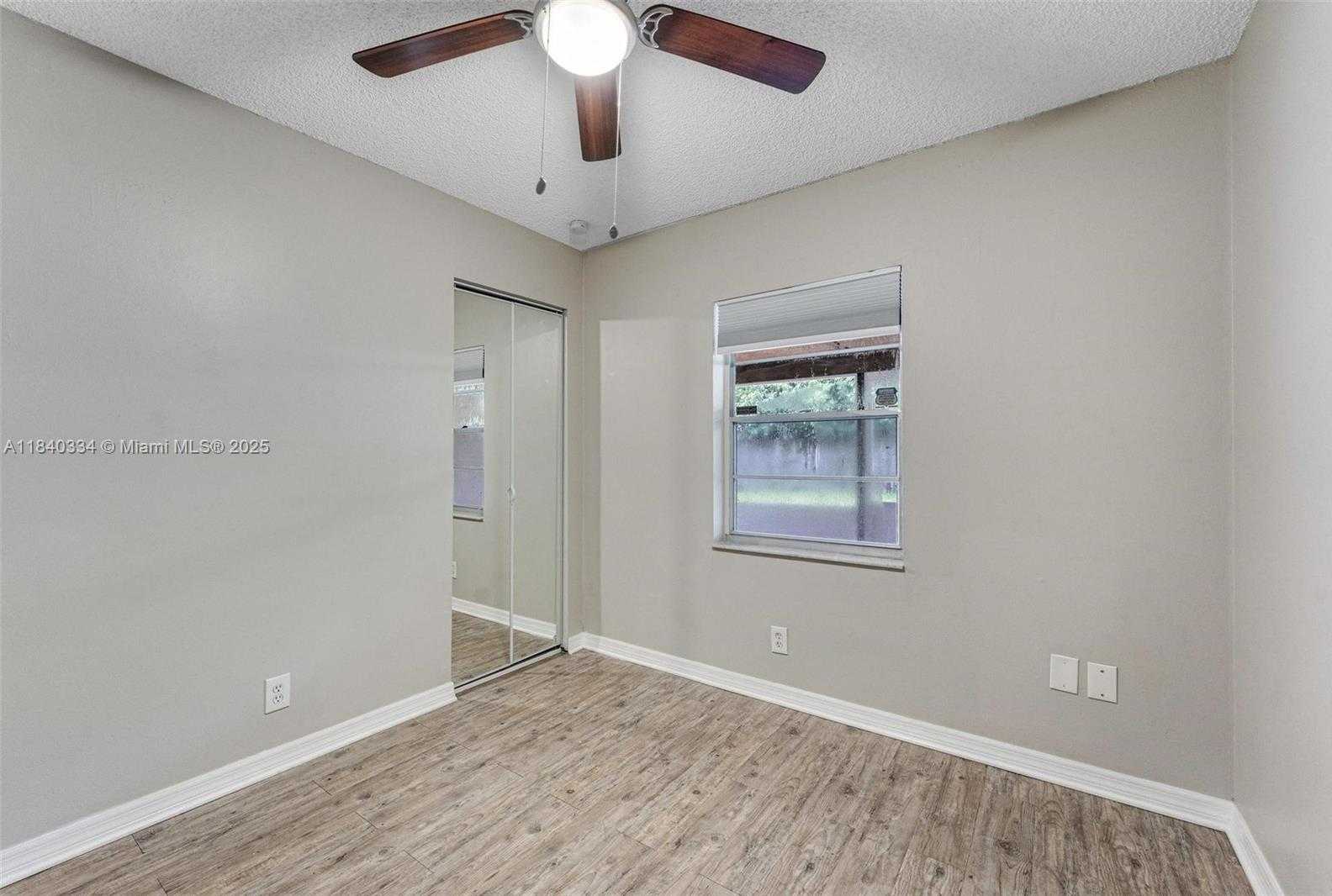 Small Image of 9285 AFFIRMED LN, Boca Raton Number 26