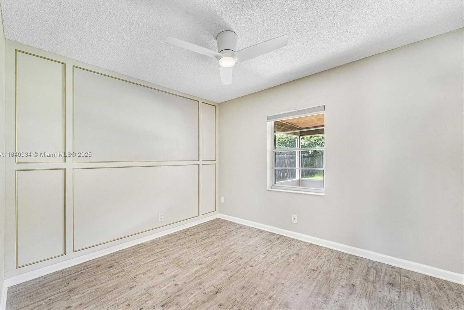 Small Image of 9285 AFFIRMED LN, Boca Raton Number 28