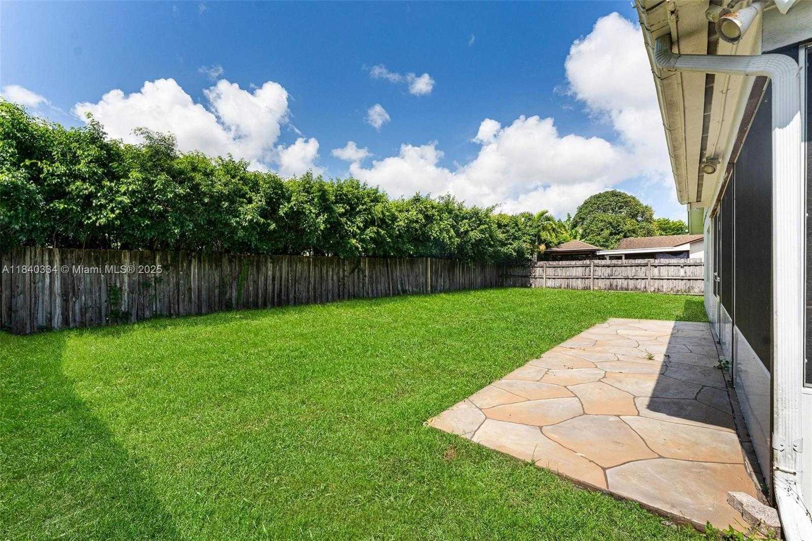 Small Image of 9285 AFFIRMED LN, Boca Raton Number 29