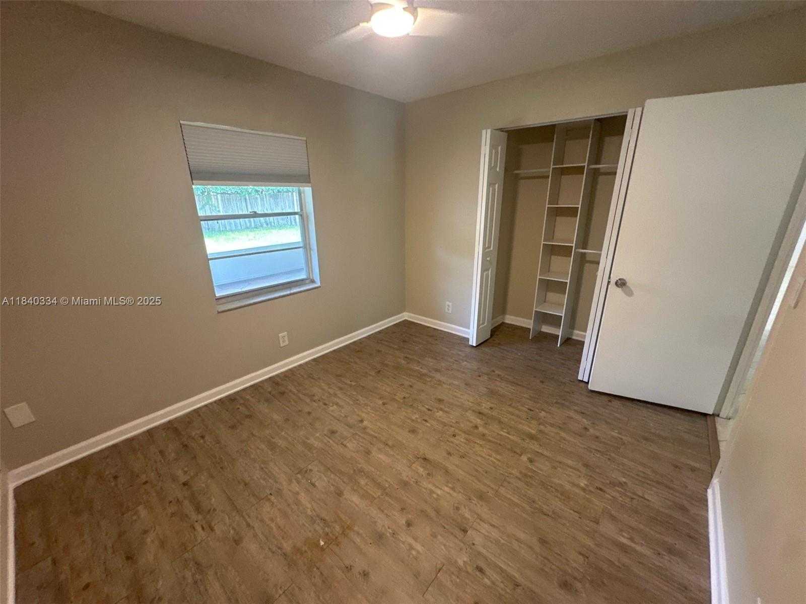 Small Image of 9285 AFFIRMED LN, Boca Raton Number 6