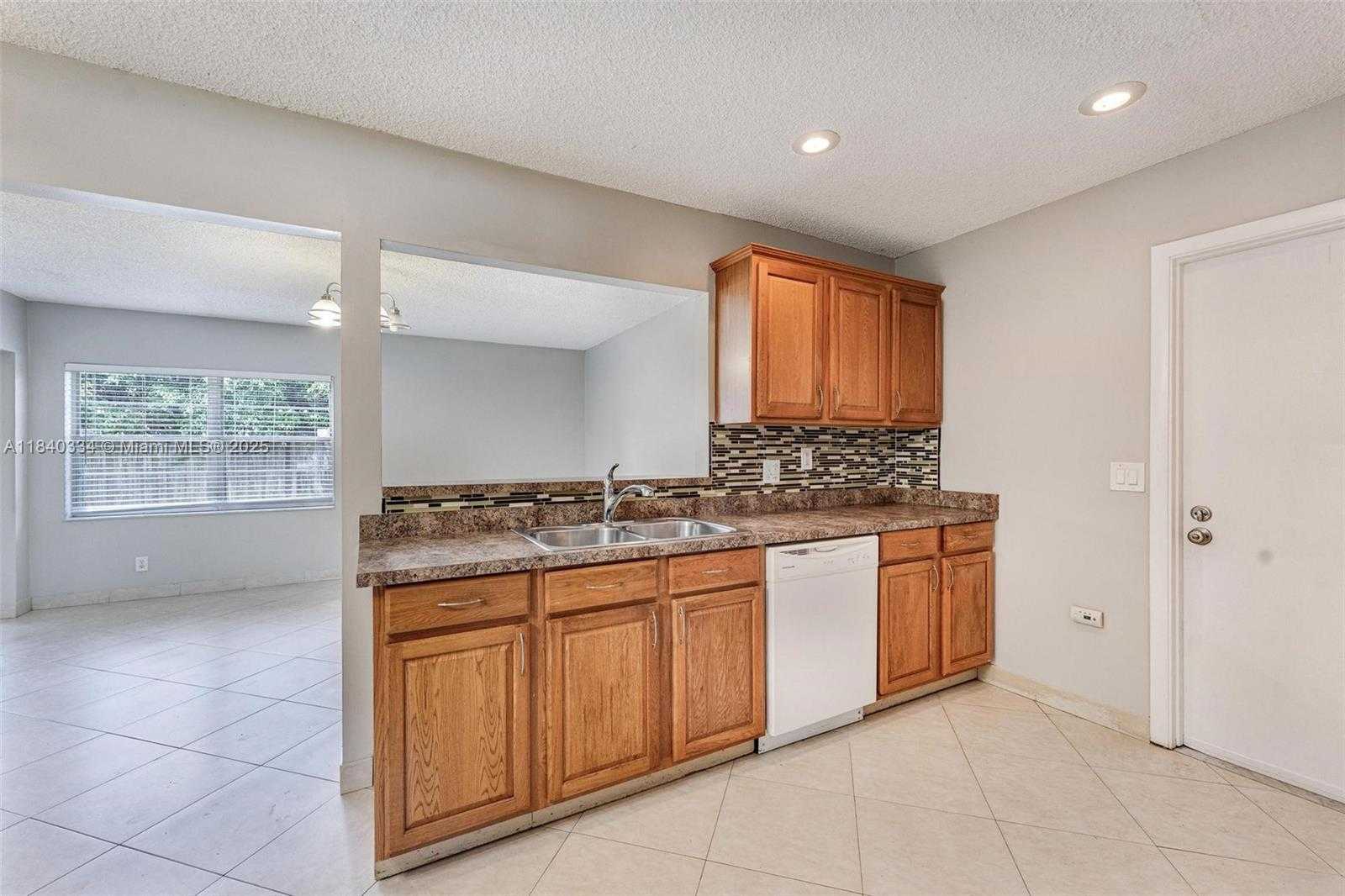 Small Image of 9285 AFFIRMED LN, Boca Raton Number 8