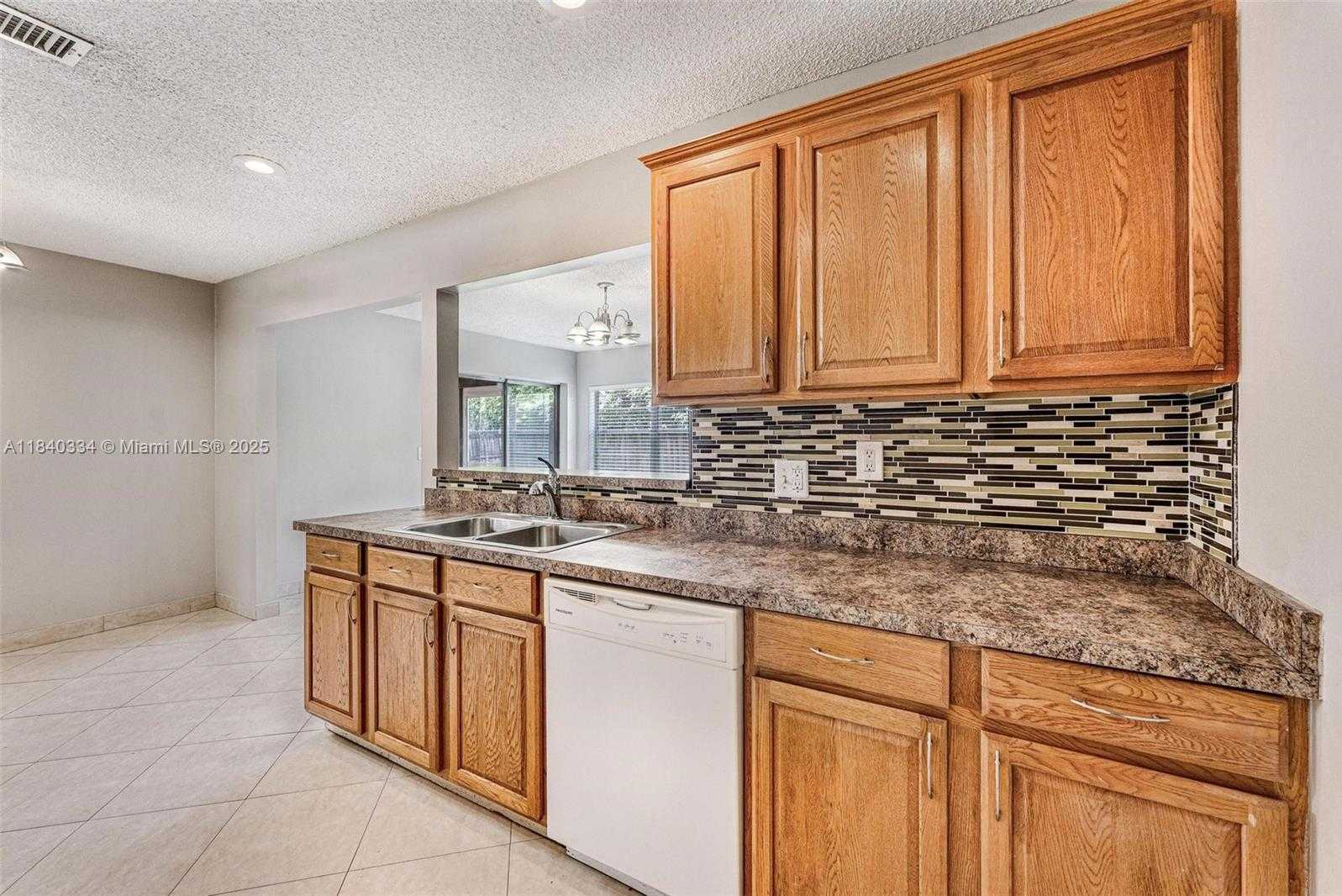 Small Image of 9285 AFFIRMED LN, Boca Raton Number 9