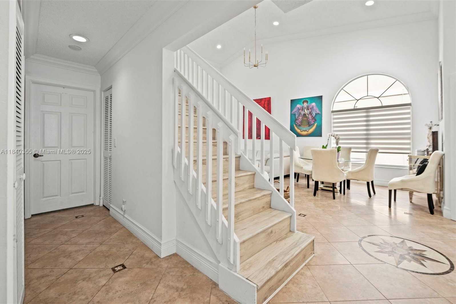 Small Image of 9384 NORTH WEST 8TH CIR, Plantation Number 15