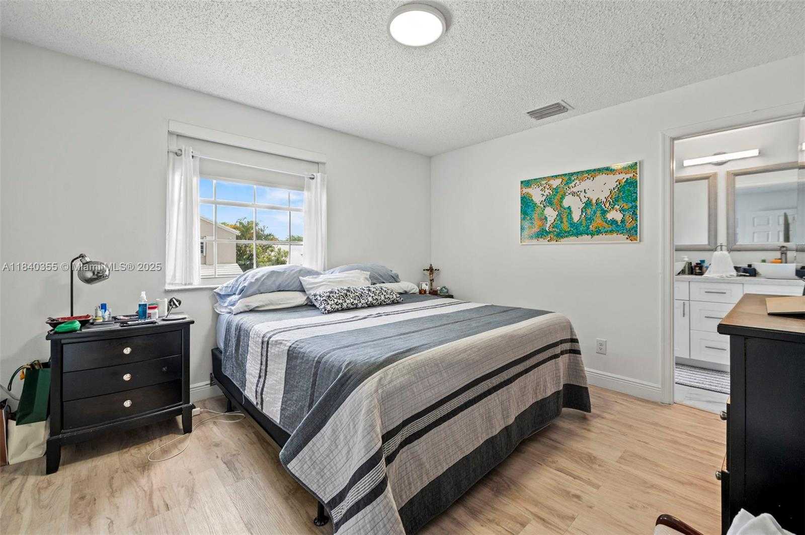 Small Image of 9384 NORTH WEST 8TH CIR, Plantation Number 17