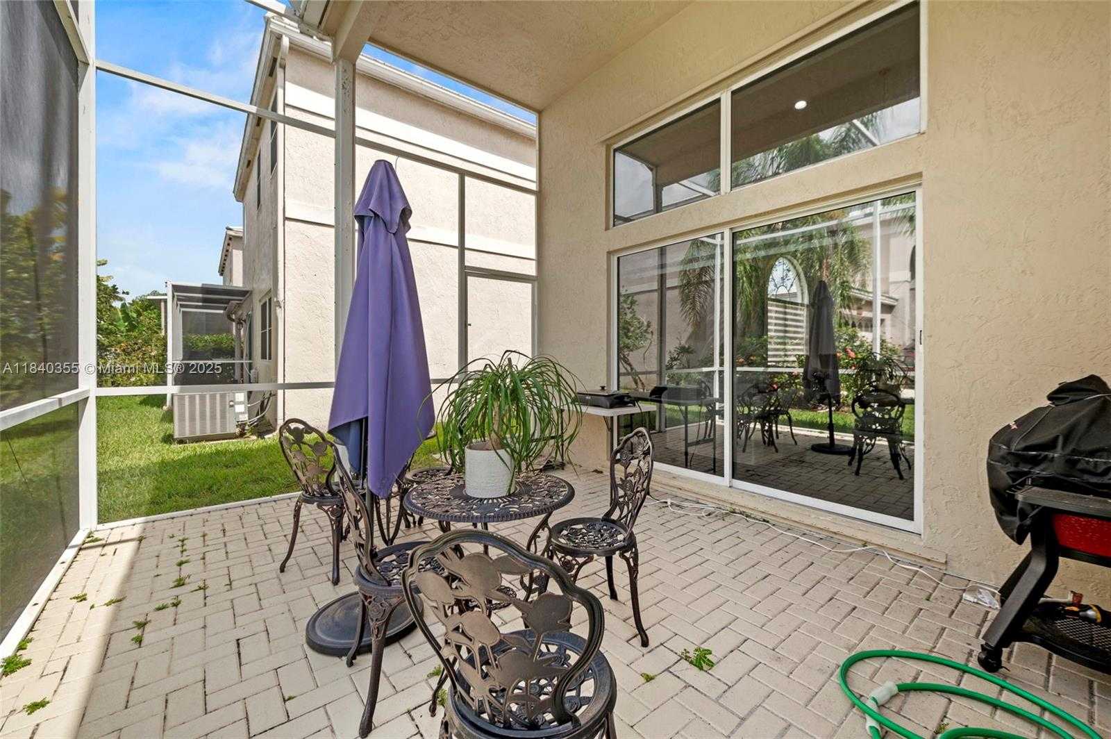 Small Image of 9384 NORTH WEST 8TH CIR, Plantation Number 22