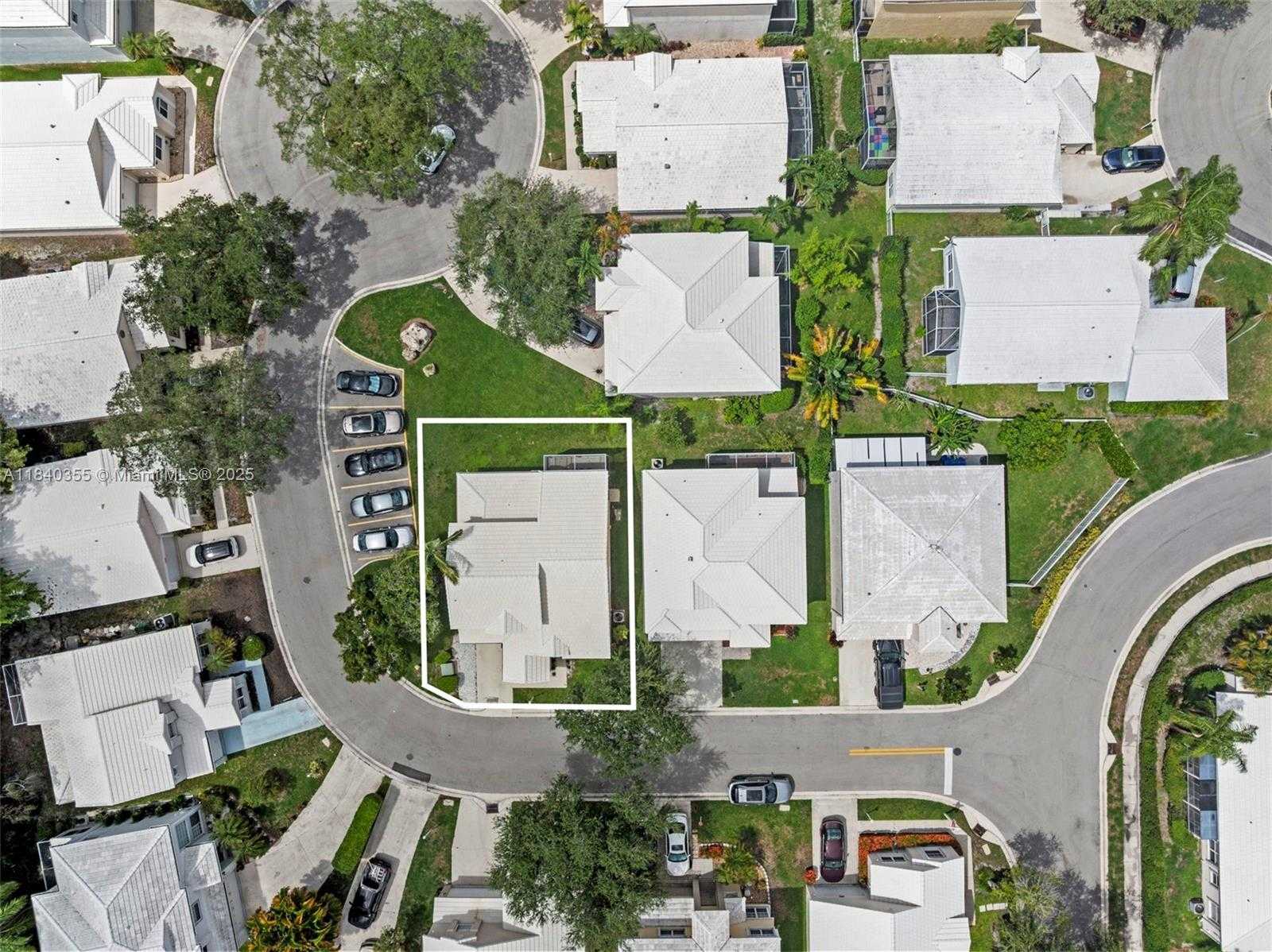 Small Image of 9384 NORTH WEST 8TH CIR, Plantation Number 30