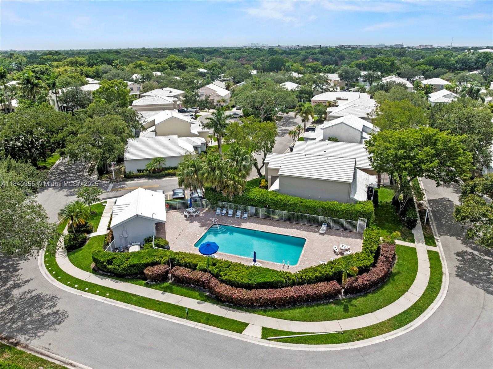 Small Image of 9384 NORTH WEST 8TH CIR, Plantation Number 31