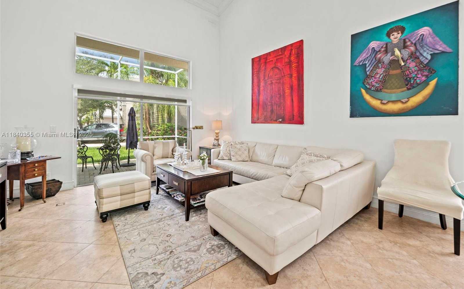 Small Image of 9384 NORTH WEST 8TH CIR, Plantation Number 5