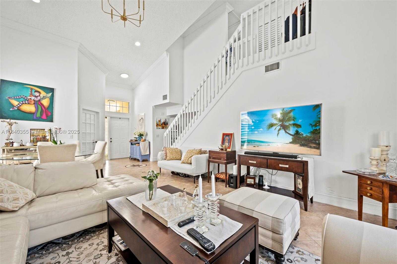 Small Image of 9384 NORTH WEST 8TH CIR, Plantation Number 6