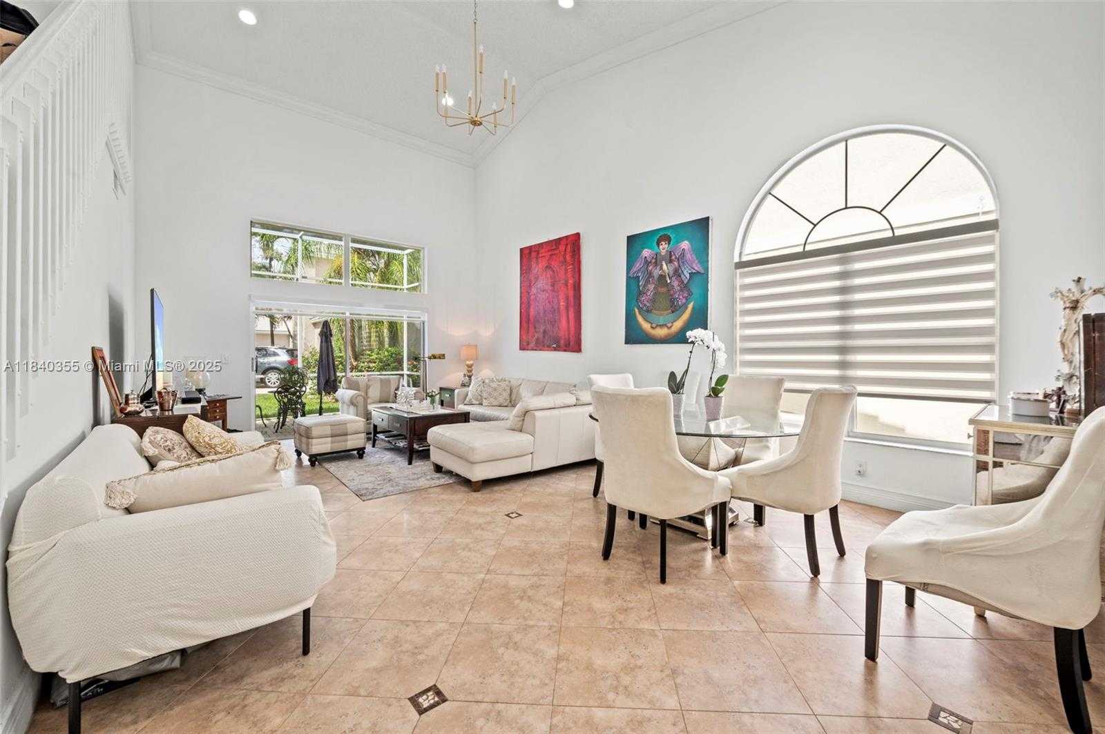 Small Image of 9384 NORTH WEST 8TH CIR, Plantation Number 7